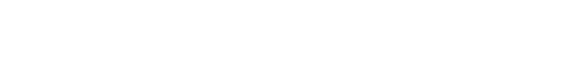 ネット炎上対策・風評対策・口コミ対策サポート